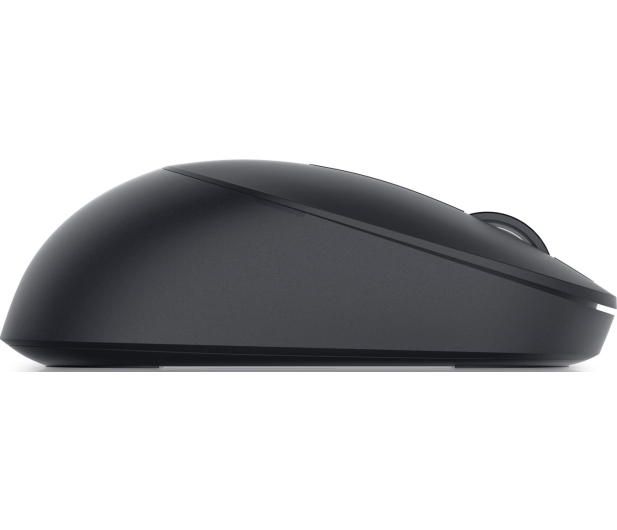 DELL MS300 570-ABOC - 1116882 - zdjęcie 5